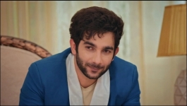 Kyunki Rishton Ke Bhi Roop Badalte Hai - 20th June 2026